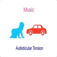 Autisticular Torsion - Music