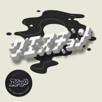 Aooo - クエスチョン [Question]
