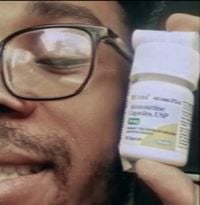 Ghais Guevara - GOYARDELPHIA (Flashout Freestyle...uh...Freestyle)