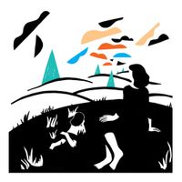 Tom Rosenthal - Bolu
