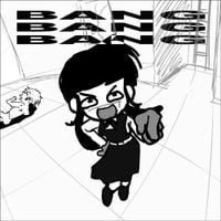 BBpanzu - Bang Bang Bang
