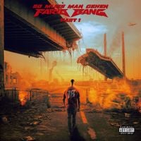 Farid Bang - So muss man gehen