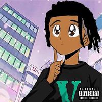 Yung Dior - Kids