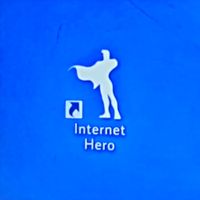 Runningcat - Internet Hero