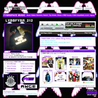 A$AP Twelvyy - Angel (Myspace Love)