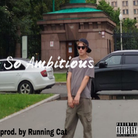 Exod - So Ambitious