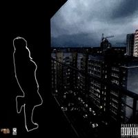 Exod - The Blackprint