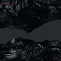 Kiani & His Legion - The Paper Unicorn EP