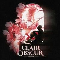 Kartoon - Clair Obscur