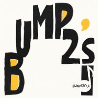 Bump2Soul - Bump2's