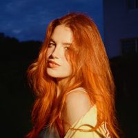 Nicole Zignago - (enamorada)