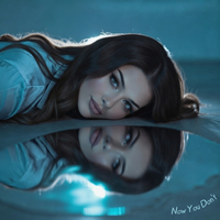 Vaelis - Now You Don't