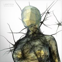 Lampr3a - Neurocoalescence