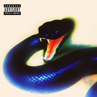 dream - L'odio
