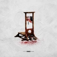 Ski Mask the Slump God - BreakTheRules!