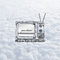 Simon Eng & Engelwood - Jazz Channel
