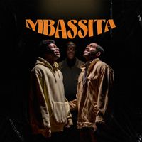 Mbassa - Mbassita