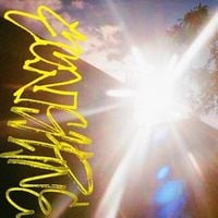 Lancey Foux - SUNSHINE