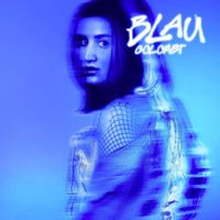 Colomet - BLAU