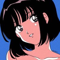 CosmicFM - Summer Girls