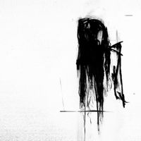 Charlotte de Witte - Voices of The Ancient EP