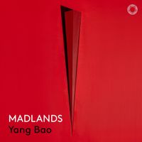 Yang Bao - Madlands