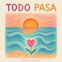 ZELAYA - todo pasa