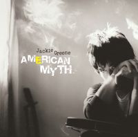 Jackie Greene - American Myth