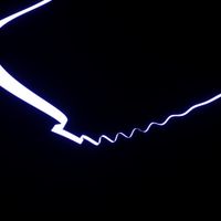 Sine Twist - GO SERIOUS
