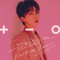 JEONG SEWOON - PLUS MINUS ZERO