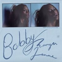 Ravyn Lenae - Bobby