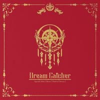 Dreamcatcher - Raid of Dream