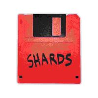 tuv - SHARDS