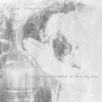 Diana Vaughan - Nous sommes encore si loin du jour