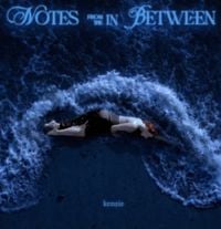 kenzie - notes from the inbetween