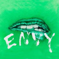 Kamura Micau - ENVY