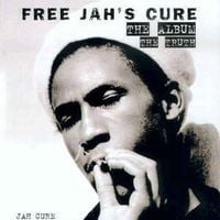 Jah Cure - Free Jah's Cure: The Album, The Truth