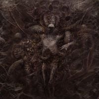 Vomit Forth - IN THE NAME OF THE FATHER