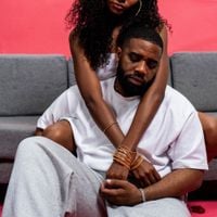 REASON - Humble'Em_PINK / Doin Too Much