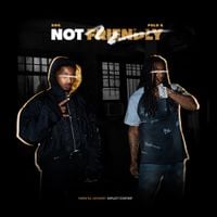 DDG - Not Friendly
