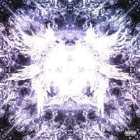 Yung Fazo - GOIN IN