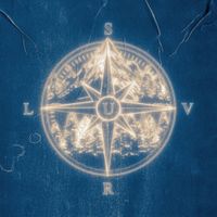 Zeballos - SUR LUV
