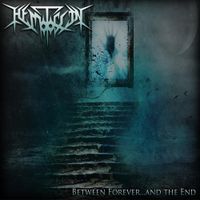 Hemotoxin - Between Forever... and the End