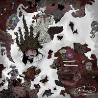 SHTRIHCOD - ashrain