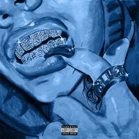 Cruz Cafun&eacute; - Blu&euro;s (d&euro;lux&euro;)