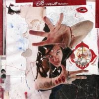 LIFEOFTHOM - Re Route: Reflection