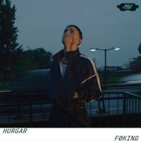 Foking - HURGAR