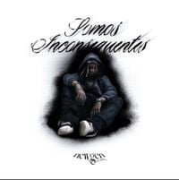 costabilekidd - Somos Inconsequentes