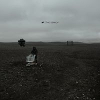 NF - Returns