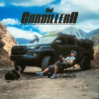 Rei - Cordillera